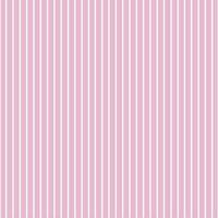 haarlijn streep naadloos patroon, roze en wit kan worden gebruikt in decoratief ontwerpen. mode kleren beddengoed reeksen, gordijnen, tafelkleden, notitieboekjes, geschenk omhulsel papier foto