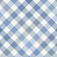 mooi plaid achtergrond ontwerp foto