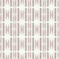 nieuw ontwerp plaid patroon kleurrijk abstract plaid gemengd strepen verloop. foto