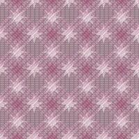 nieuw ontwerp plaid patroon kleurrijk abstract plaid gemengd strepen verloop. foto