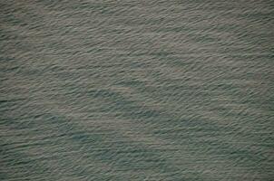 zeewater textuur foto