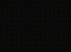 abstract meetkundig plein naadloos patroon Aan donker achtergrond achtergrond bewerkbare meetkundig driehoekig vorm onregelmatig ondoorzichtigheid abstract naadloos patroon Aan wit achtergrond foto
