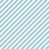 streep naadloos patroon, blauw en wit, kan worden gebruikt in de ontwerp van mode kleren. beddengoed reeksen, gordijnen, tafelkleden, notitieboekjes, geschenk omhulsel papier foto