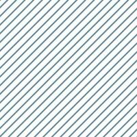 streep naadloos patroon, wit, blauw, kan worden gebruikt in decoratief ontwerpen. mode kleren beddengoed reeksen, gordijnen, tafelkleden, notitieboekjes, geschenk omhulsel papier foto