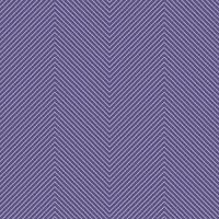 visgraat naadloos patroon, wit en Purper kan worden gebruikt in de ontwerp van mode kleren. beddengoed, gordijnen, tafelkleden foto