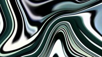 een kleurrijk abstract achtergrond met een patroon van lijnen en kleuren. foto