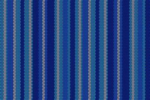 kleding stof patroon met veelkleurig strepen voor achtergrond tapijt behang kleding omhulsel batik mooi borduurwerk illustratie vector foto