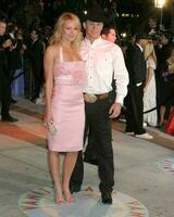 juweel ty murray ijdelheid eerlijk oscar partij mortons w Hollywood ca maart 5 2006 2006 kathy hutjes hutjes foto