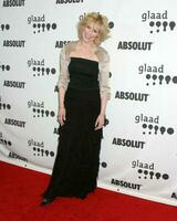 judith lichtglad media awardshollywood hooglandlos angeles april 8 20062006 foto