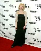 judith lichtglad media awardshollywood hooglandlos angeles april 8 20062006 foto