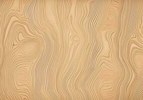 hout structuur achtergrond, houten patroon van beige horizontaal foto