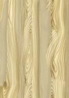 hout structuur achtergrond, houten patroon van beige verticaal foto