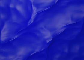 blauw kleding structuur abstract achtergrond foto