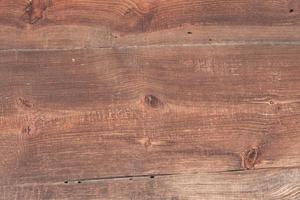 bruin oude houtstructuur foto