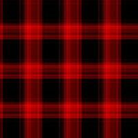 plaid patroon. flanel kleding stof textuur. geruit achtergrond. structuur van tartan, plaid, tafelkleden, overhemden, kleren, jurken, beddengoed dekens en andere textiel foto