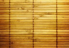 houten planken achtergrond
