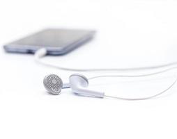 oortelefoons voor mobiele accessoires