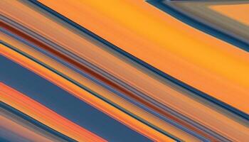 abstract kleurrijk vloeistof achtergrond marmeren vloeistof achtergrond foto