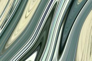 abstract kleurrijk vloeistof achtergrond marmeren vloeistof achtergrond foto