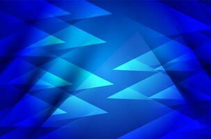 blauw dynamisch schaduw licht Purper koel zoet kleurrijk abstract dynamisch gemakkelijk behang hd foto