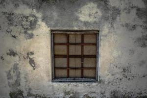 2021427 sovizzo gesloten raam foto