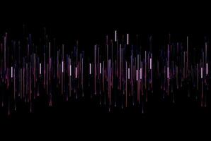 frequentie bars structuur musical audio helling stralen stijl lijn kunst achtergrond foto