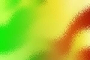 creatief folie achtergrond structuur abstract helling onscherp wazig kleurrijk bureaublad behang foto