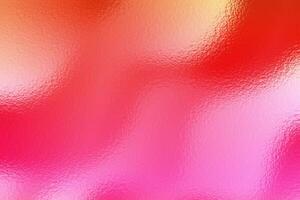 creatief folie achtergrond structuur abstract helling onscherp wazig kleurrijk bureaublad behang foto