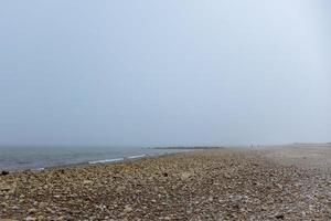 Cape Cod-strand foto