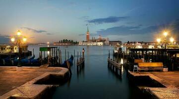 san giorgio maggiore foto