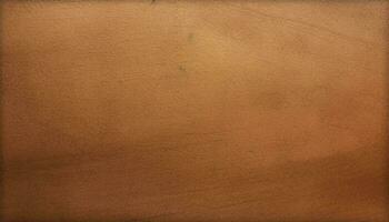 verweerd hout vloeren met roestig metaal kader, abstract getextureerde backdrop gegenereerd door ai foto