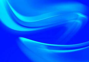 licht blauw abstract luxe helling achtergrond foto