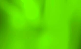 licht groen structuur abstract achtergrond foto