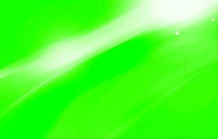 licht groen structuur abstract achtergrond foto