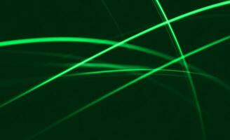 licht groen structuur abstract achtergrond foto