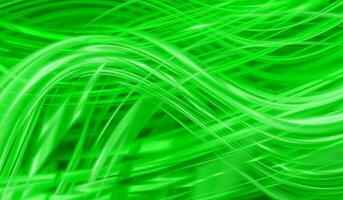 licht groen structuur abstract achtergrond foto