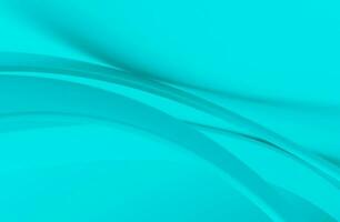 abstract helling aqua taling achtergrond foto