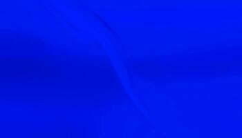 blauw abstract achtergrond voor projecten foto