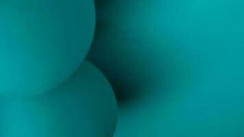 abstract helling aqua taling achtergrond foto