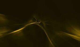 goud kleur abstract glimmend achtergrond foto