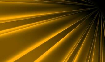 goud kleur abstract glimmend achtergrond foto