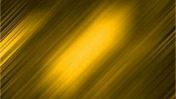 goud kleur abstract glimmend achtergrond foto