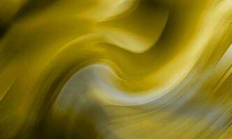 goud kleur abstract glimmend achtergrond foto