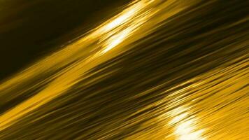 goud kleur abstract glimmend achtergrond foto