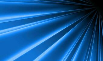 licht blauw abstract luxe helling achtergrond foto