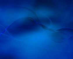 licht blauw abstract luxe helling achtergrond foto