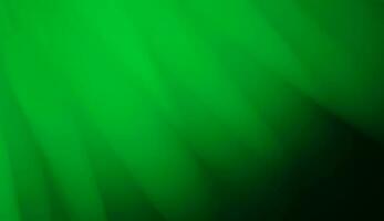 licht groen structuur abstract achtergrond foto