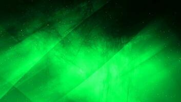 licht groen structuur abstract achtergrond foto