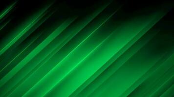 licht groen structuur abstract achtergrond foto