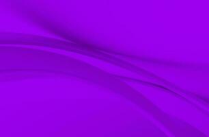 Purper helder abstract minimaal achtergrond voor ontwerp foto